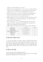 장애인 대상 자원봉사 활동 경험 유무에 따른 태도 및 인식 비교-14
