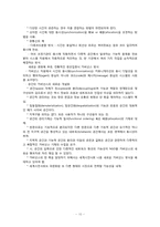 글로벌 거버넌스와 세계시민사회-10
