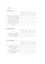 [노인교육프로그램] 노인 건강 프로그램-16