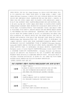 [국제정치경제론] 유럽통화통합-5