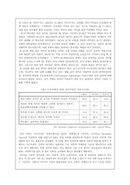 [국제정치경제론] 유럽통화통합-9