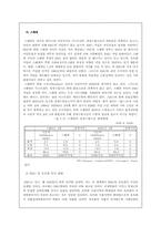 [국제정치경제론] 유럽통화통합-11