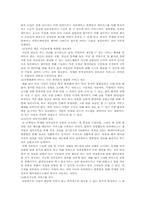 [전자정부론] 미래 전자정부의 바람직한 모습-4