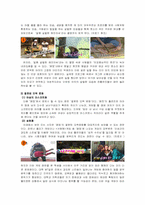 리얼리티 프로그램이 보여주는 사회상-8