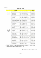 [아동복지] 입양과 가정위탁에 대해서-17