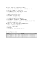 [학교사회복지사업론] 대학생과 함께하는 관계 증진 활동-19