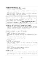 시민사회와 NGOs-5