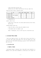 빈곤아동의 실태와 현황, 대안 방안-11