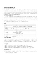 [노인교육] 노인관련 프로그램 기획안-7