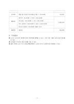 노인에 의한 교육 프로그램-7