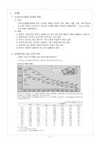 소년소년가장 발생 원인과 문제점, 해결방안-2