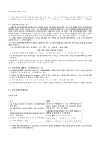 [특수아동] 지체 장애 이해 및 교육-5