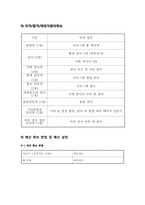 [노인교육프로그램] 독거 노인의 취미형성 및 친구만들기-11