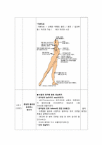노인교육프로그램-10
