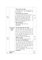 노인교육프로그램-11