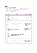 노인교육프로그램-18