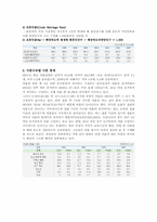 이혼 가정 속 아동-4