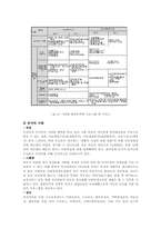 이혼 가정 속 아동-15
