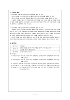 [학교사회복지] 중2년 저소득층 학생들의 자존감형성 및 사회성형성을 통한 진로성숙도향상 진로탐색 프로그그램-9