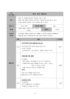 [노인교육] 세대공동체 프로그램-12