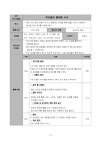 [노인교육] 세대공동체 프로그램-14
