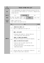 [노인교육] 세대공동체 프로그램-16