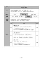 [노인교육] 세대공동체 프로그램-19
