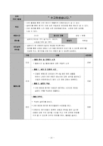 [노인교육] 세대공동체 프로그램-20
