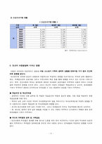 [아동복지] 빈곤아동-10