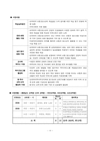[아동복지] 빈곤아동-17