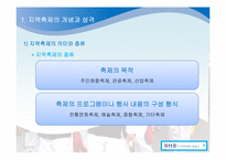 제 11장 지역축제와 평생교육-4