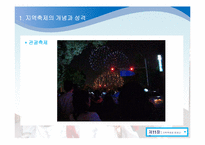 제 11장 지역축제와 평생교육-9