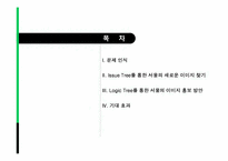 [도시마케팅] 서울 도시 브랜딩-2