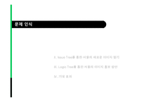 [도시마케팅] 서울 도시 브랜딩-4