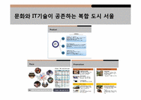 [도시마케팅] 서울 도시 브랜딩-19