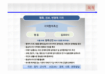 동남아시아연합(ASEAN)-6