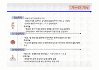 동남아시아연합(ASEAN)-9