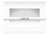 동남아시아연합(ASEAN)-11