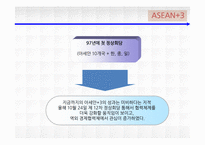 동남아시아연합(ASEAN)-12