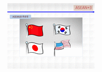 동남아시아연합(ASEAN)-14
