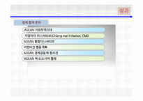 동남아시아연합(ASEAN)-20