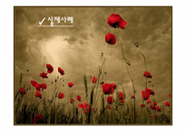 사이코패스 영화를 통해서 본 미국-17
