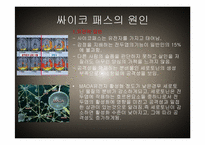 [미국사회] 싸이코패스에 대한 예방과 대책-4