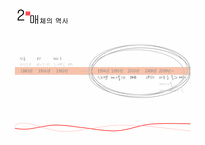 [미디어산업론] 뉴미디어 시대 -광고산업의 변화와 대응-6