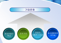 이랜드 사태의 요인 분석(이랜드의 성장 배경과 기업문화를 중심으로)-6