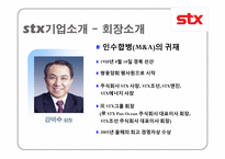 stx 인적자원관리-7