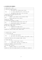 [유아교과교육론] 유아문학 내용 및 방법-3