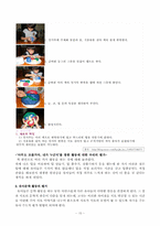 [유아교과교육론] 유아문학 내용 및 방법-15