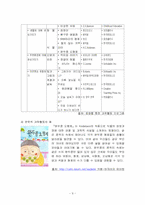 유아과학교육에 대해서-9