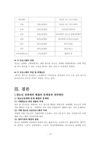 [사회문제론] 청소년 성매매 실태와 문제점 -사회복지적 접근방식으로 해결방안-18